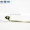 auto truck sae j189 Power Steering stainless steel automotive oil cooler pipe