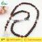 Religious cord rosary
