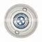 Crankshaft Pulley for BMW B38 11238638614