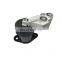 50820-SFE-J00 Car Auto Parts Engine Mounting Use for Honda
