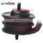 41022-AA261 41022-AA271 Car Auto Spare Parts Engine Mounting For Subaru