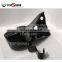 BJ0N-39-040 Rubber Auto Parts Engine Mounting For Mazda