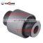 51455-S04-005 51460-S04-013 51450-S10-010 Car Auto Spare Parts Lower Arm Bushing For Honda