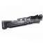 96316765 96611265 Car Parts Auto Spare Parts-Control Arm For Chevrolet And Audi From China Manufacturer
