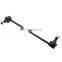 54830-4H000 54840-4H000 Auto Parts Front Stabilizer Link/Sway Bar Link For Nissan