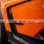 MS body kit for Maserati Levante Auto Parts