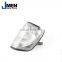 Jmen 1248260743 Blinker Lamp for Mercedes Benz W124 E220 83-95  white turn signal indicator Clignotant Feux Left