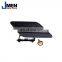 Jmen 2128600208 for Mercedes Benz Front Right Headlight Washer Cover Various Car Auto Body Spare Parts