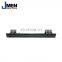 Jmen 19316710 Бампер для GM Chevrolet City Express 15 - 18