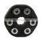 26117542238 Bearing Joint Propshaft Coupling Disc Flexible for BMW 5 (E60) 2001-2010