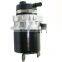 32416769759 NR6760060 Good Performance Auto Spare Parts Power Steering Pump for Mini Convertible R50 R52 R56