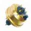 224307B 7701349410-4 7700720192 Good Performance Auto Spare Parts Power Brake Booster for Renault R9 11 84-99