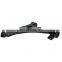 6S4Z3078AA Auto Parts Wholesale Suspension Front Axle Control Arms for Ford Focus 2004 2008 2010