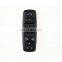 68030826AC Electric Vehicle Battery Window Switch For JEEP GRAND CHEROKEE