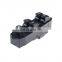 96269354 LHD Master Power Control Window Switch For Daewoo Nubira