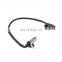 90919-05018 Engine Crankshaft Position Sensor For Toyota Paseo Tercel 1.5l L4 Corolla