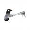 100027418 48906-35010 New Car Body Rear Height Sensor Lever Link For Toyota Lexus