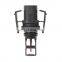 100004488 ZHIPEI Intake Air Temperature Sensor A6511530028 for Mercedes-Benz 300CE 300E 300TE