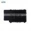 High quality Black Master window switch For Mecedes Benz 1679050603