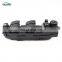 YAOPEI FC03-66-350 Window Lifter Control Switch car window lift switch for Mazda FC0366350 FC03 66 350