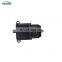Power Window Control Single Switch Back L/R Door For H-onda Civic 35760-SNA-J04 RHD
