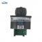 4B0959565A Rearview Mirror Switch for Audi A3 8L1 A6 4B C5 1997-2004