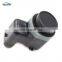 Датчик парковки PDC 30341638 30341632 31341638 30765700 для Volvo S60 2011 года, для Volvo V70 и S80 2007 - 2013 годов