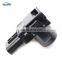 NEW Parking Sensor Parktronic 89341-33140-C0 For Toyota Lexus 89341-33140 8934133140