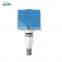 100002169 40700-CD001 Car TPMS Tire Pressure Sensor 315MHz For Infiniti FX Nissan 350z