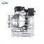25368821 96417730 Aluminum Throttle Body Assembly for Auto SUZUKI FORENZA RENO 2006 2007 2008