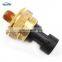 Оптовая цена датчика давления воды Mariner Mercury Quicksilver 8M6000623 8818793 8818790