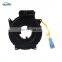 100016679 Spiral Cable For Hyundai Sportage 93490-3E000 934903E000 93490 3E000