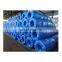 Electro Galvanized Steel Wire For Fence And Mesh Alambre Liso Galvanizado Factory Electric Hot Dipped Welded Cheap Rabbit Cage