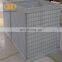 HESCO Bastion Protective Barriers / HESCO Protective Barriers