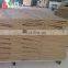 High Quality Hesco Bastion Barrier Cost Gabion Wire Mesh Boxes