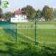 Vineyard wire mesh fencing nylofor 2d fencing For Chile