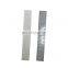YQYt Fe Adhesive Tape Wheel Weight 5g-100g