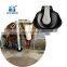 2018 livestock water bowls goat drinking water bowl for animals drinker