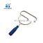 Mouth Gag Cattle Mouth Gag Schulze veterinary instruments Cow horse Mouth Gag,
