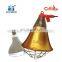 Poultry heat lamp heater lamp for chicken 200w/225w/220v/400w