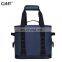 2021 GINT 28 Can Wholesale Customer Logo Wine Beer Fishing TPU Cooler Bag