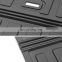 Interior Accessories Tpe Rear Cargo Liner Mat Anti Slip Car Trunk Tray Floor Mat For Tesla Model Y