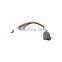 Excavator engine parts electric pressure sensor Switch TOSD-T-02-086
