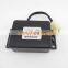 DH225-5 excavator wiper time relay 2537-9008