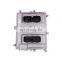 Экскаваторы DX140lc, DX225lc, DX300lc, DX350lc, DX420lc. Компьютер двигателя 65.11201-7017, 0281020084