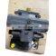 Rexroth A4VG40EP4D1 A4VG56EP4D1 A4VG71EP4D1 A4VG90EP4D1 series hydraulic axial piston pump A4VG125EP4D1/32R-NAF02F021DP