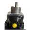 Rexroth A2VK55MAOR1G1PE1-SO2 hydraulic axial piston variable pump A2VK55 A2VK12MA A2VK28MA A2VK55MA A2VK107MA series
