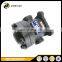 YYUKEN PUMP 150T-75 150T-94 150T-116 type hydraulic vane pump