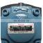 NACHI  VDC-1B-2A3-20 VDC-2A-2A3-20 VDC-2B-1A3-20 VDC-3A-1A3-20 Hydraulic vane  pump