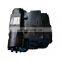 Sauer Danfoss 42R 42R28 series hydraulic piston motor 42R28DG3AN53-TND3F5T3838